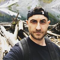 Profile Picture of Jeff Reisman (@jeff-reisman-2) on Quora