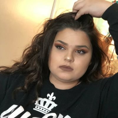 Profile Picture of Katelyn E. Keller (@KatelynEKeller1) on Twitter