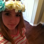 Profile Picture of K*m (@kimberlybertheletteclancy) on Instagram