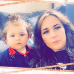 Profile Picture of Gemma Wilson (@gemmawilson1986) on Instagram