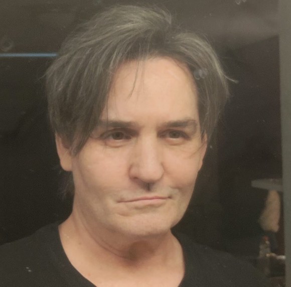 Profile Picture of Mic Jepsen (@micj39) on Poshmark