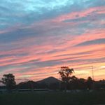 Profile Picture of Tamara Hall (@marra1905_art_account) on Instagram