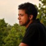 Profile Picture of Vivek Bhatia (@vivek_bhatia) on Instagram