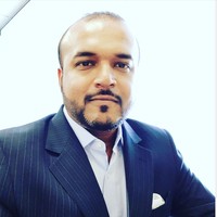 Profile Picture of Roshan Joseph (@roshan-joseph-19) on Quora