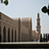 Profile Picture of mohammed Haneef (@Ambalapuratha Mohammed Haneef) on Flickr