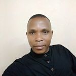 Profile Picture of Deus Richard (@deusrichad) on Instagram