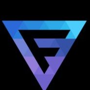 Profile Picture of Tanner Mathews (@TannerMathews11) on Twitter