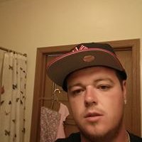 Profile Picture of Josh Culp (@joshdagreat1789) on Twitter