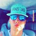 Profile Picture of Jason Picard (@jason.picard.14) on Facebook