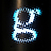 Profile Picture of david alexan passaro (@gaatiitoo_inx) on Flickr