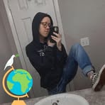 Profile Picture of Daniel Nunnally (@daniel.nunnally.14) on Facebook