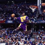 Profile Picture of الحمد لله (@_ahmed.nasir) on Instagram