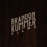 Profile Picture of 𝐁𝐑𝐀𝐍𝐃𝐎𝐍 𝐊𝐔𝐌𝐌𝐄𝐑 𝐅𝐈𝐋𝐌𝐒 (@brandonkummerfilms) on Instagram