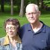 Profile Picture of Julie Ron Orcutt (@julie.r.orcutt) on Facebook