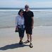 Profile Picture of Randy B Schmidt (@randy.b.schmidt) on Facebook