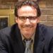 Profile Picture of Chad Hoggan (@chadhoggan) on Pinterest