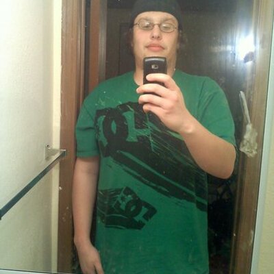 Profile Picture of Sam Latif (@SamLatif1) on Twitter