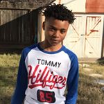 Profile Picture of Bryson Williams (@b.thayoungin) on Instagram