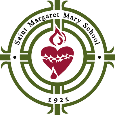 Profile Picture of St Marg. Mary School (@SMMschoolOmaha) on Twitter