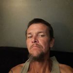 Profile Picture of Tim Barlow (@timmy84barlow) on Instagram