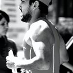 Profile Picture of Teofilo Martinez Ochoa (@teofilomartinezochoa) on Instagram