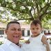 Profile Picture of Fernando Campbell (@fernando.campbell.716) on Facebook