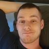Profile Picture of Kyle Mcclanahan (@@kylemcclanahan4) on Tiktok