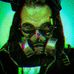 Profile Picture of Ryan Hudspeth (Ryan Hudspeth) (@Kaelon.Windhaven) on Facebook