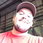 Profile Picture of Jared Gunter (@jaredgunter) on Instagram