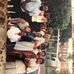 Profile Picture of Michael Claiborne (@michael.claiborne.9085) on Facebook