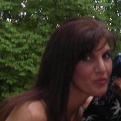 Profile Picture of Debbie Belcher (@debbiebelcher03) on Twitter