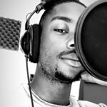 Profile Picture of Antonio Woodard (@dontsweatthisguy) on Instagram