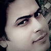 Profile Picture of TAPAS ROY (@Additya007) on Flickr