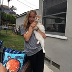 Profile Picture of Hailey Falzone (@haileyjf33) on Instagram