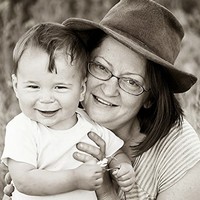Profile Picture of Kim Cartwright (@kim-cartwright-6) on Quora