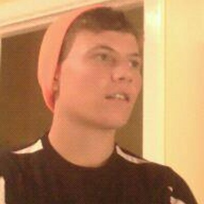 Profile Picture of Randall Langley (@randy_4428) on Twitter