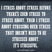 Profile Picture of Roxanne Caruso Meixner (@roxanne-caruso-meixner) on Quora