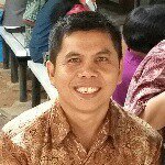 Profile Picture of rasnius pasaribu (@joseph.raspas) on Instagram