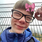 Profile Picture of Nathan Kelly, Liam Peter Feeney, Oliver Morter (@HeHow-gl9gm) on Youtube