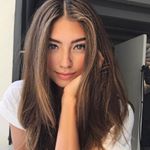 loren__tanner - Instagram Profile Picture of loren__tanner (@loren__tanner) on Instagram
