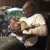 Profile Picture of Antonio Craig (@antonio.craig.739) on Facebook