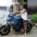 Profile Picture of Justino Brojan (@justino.brojan.7) on Facebook