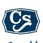 Profile Picture of CHANTAL SCOTT DESIGNS TT (@cscottdesigns.tt) on Instagram