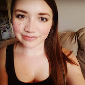 Profile Picture of Cassandra Hoffman (@cassandrahoffman540) on Youtube