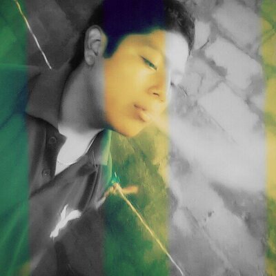 Omar Sotelo - Twitter Profile Picture of Omar Sotelo (@omarsotelo51) on Twitter