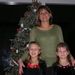 Profile Picture of Kerri Dunlap (@ksd010) on Pinterest