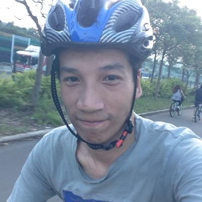 Profile Picture of PatrickCheng (@PatrickCheng15) on Twitter
