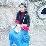 Profile Picture of Mohini jaiswal (@mohini3242) on Instagram