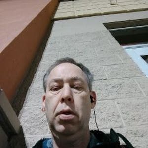 Profile Picture of David Elmes613 (@david_shipper) on Tiktok
