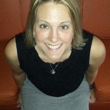 Profile Picture of Allison Secaur (@allison_secaur) on Twitter